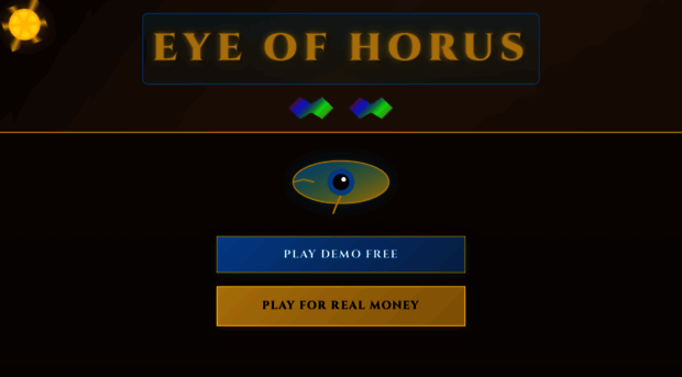 eye-of-horusslotmachine.top