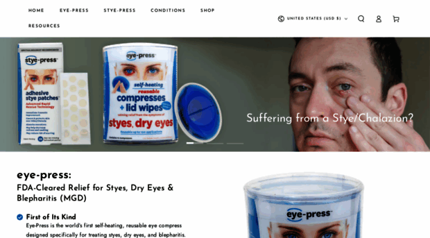 eye-press.com