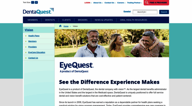 eye-quest.com