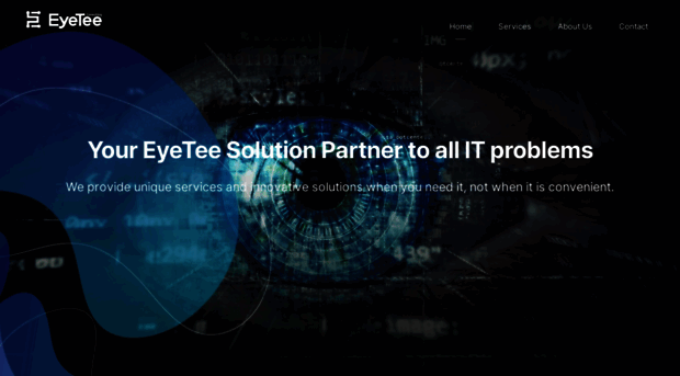 eye-tee.se