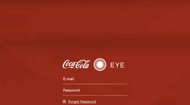 eye.coke.com