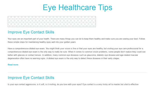 eye.tips.healthcare