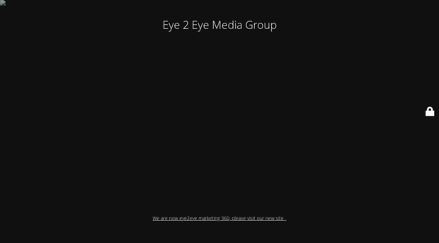 eye2eyemediagroup.com.au