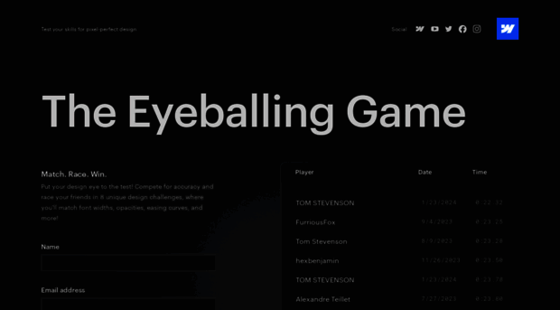 eyeballing-game.webflow.io