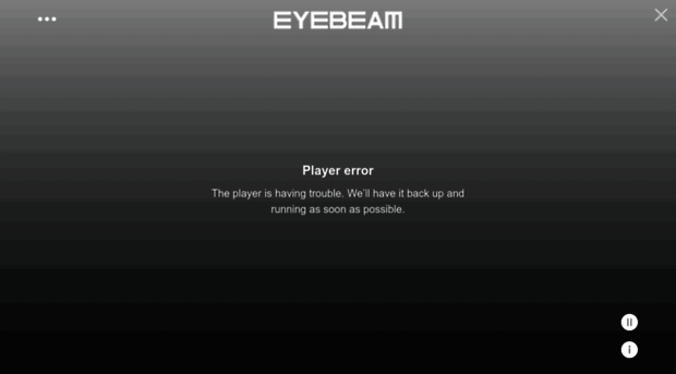 eyebeam.org