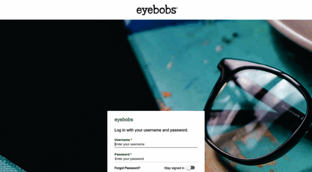 eyebobs.filecamp.com