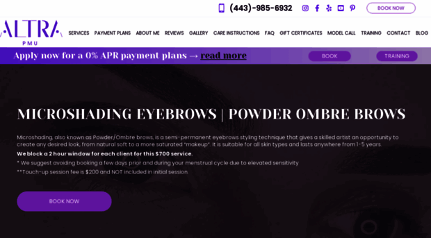 eyebrow-tattoo-md.com