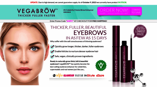 eyebrowserum-v1.vegalash.com