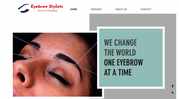 eyebrowstylists.com