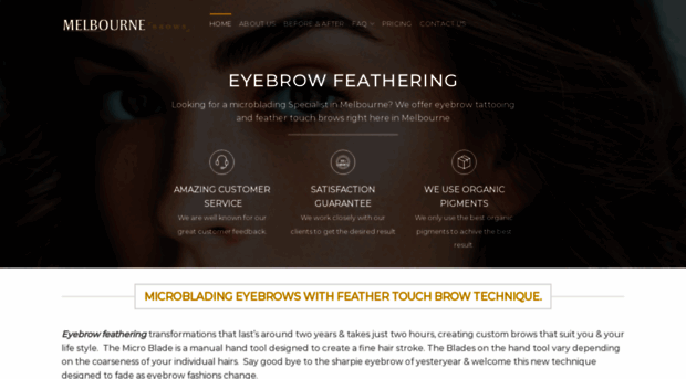 eyebrowtattooingmelbourne.com.au