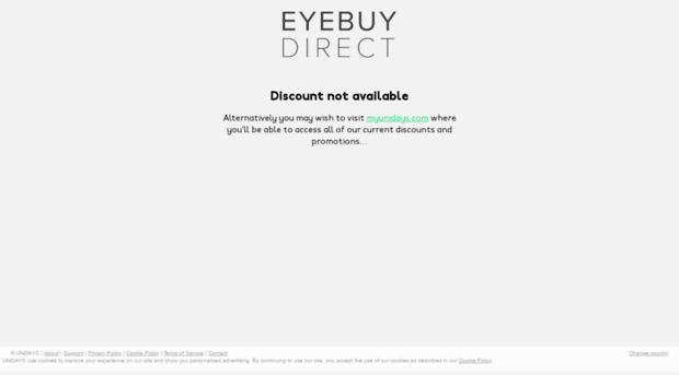 eyebuydirect-embedded.myunidays.com