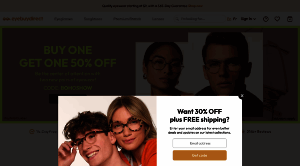 eyebuydirect.ca