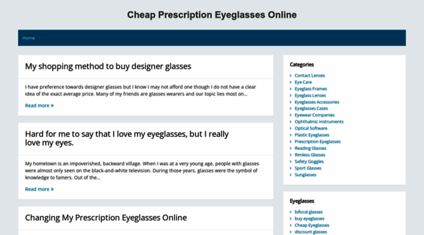 eyebuyexpert.com