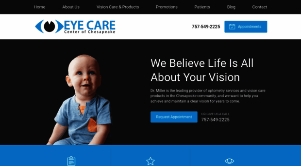 eyec3.com