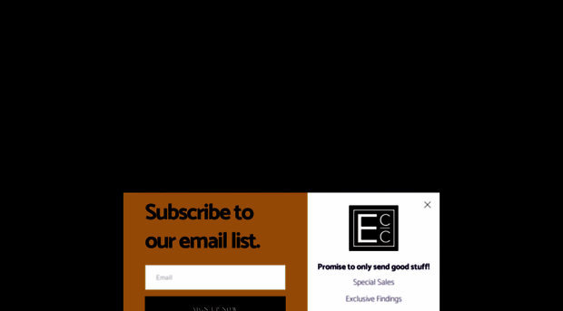 eyecandycreations.us