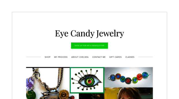 eyecandyjewelry.com