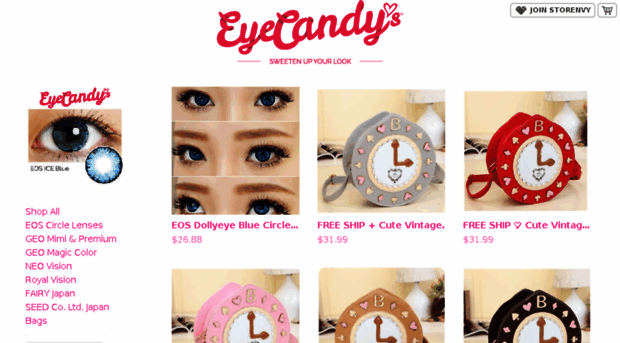 eyecandys.storenvy.com