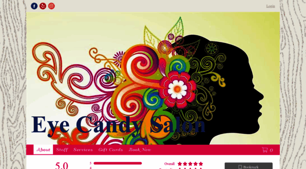 eyecandysalonwny.com