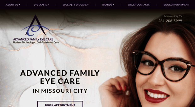 eyecareonline.net