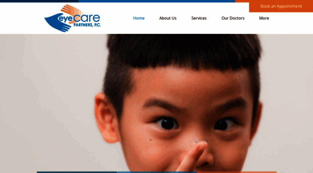 eyecarepartnerspc.com