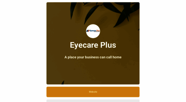 eyecareplus.start.page