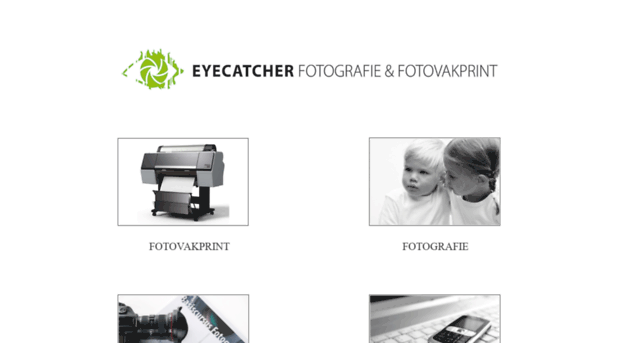 eyecatcher-fotografie.nl