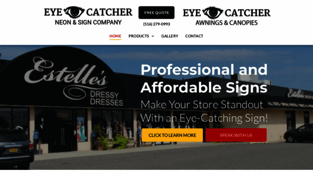 eyecatchersignsny.com