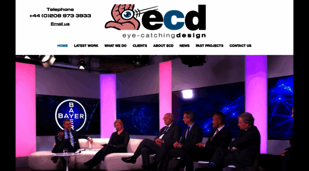 eyecatchingdesign.co.uk