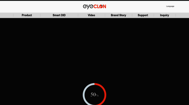 eyeclon.com