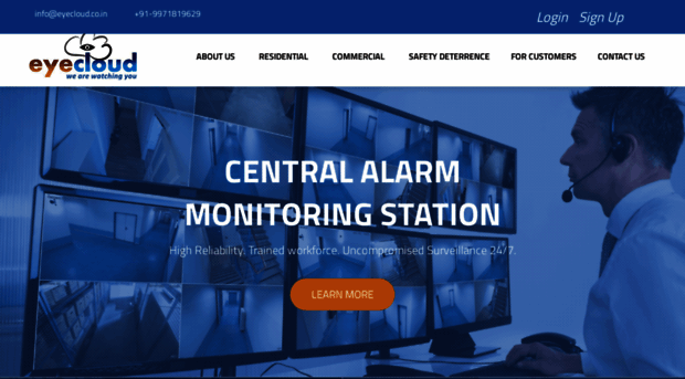 eyecloud.co.in