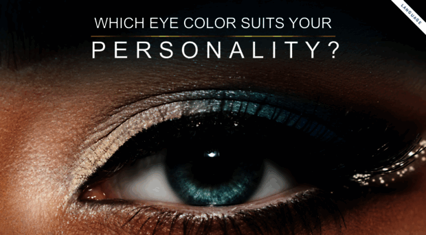 eyecolor-test.com