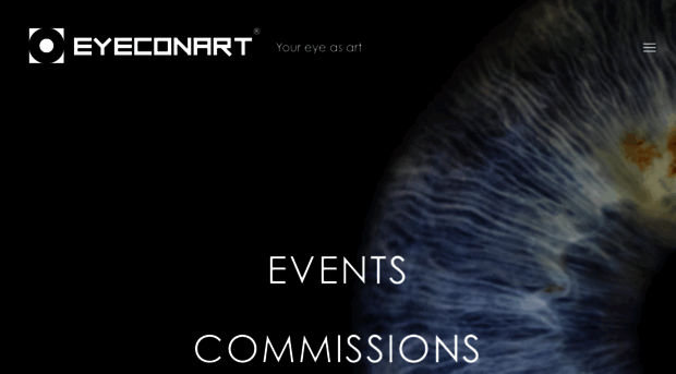 eyeconart.co.uk