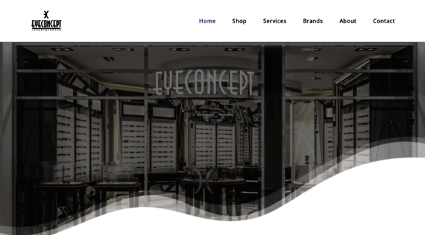 eyeconceptoakville.com