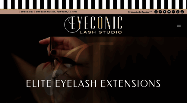 eyeconiclashstudio.com