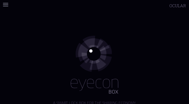 eyeconlock.com