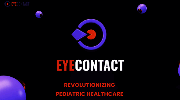 eyecontactdx.com