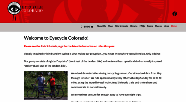 eyecyclecolorado.org