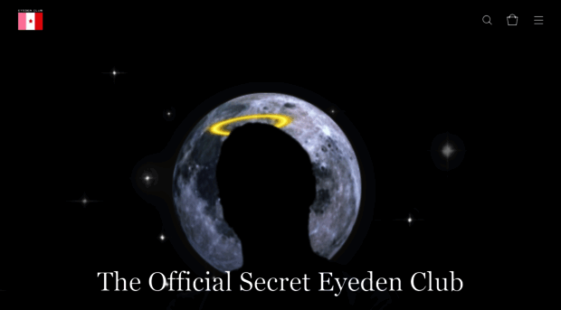 eyeden.co.uk