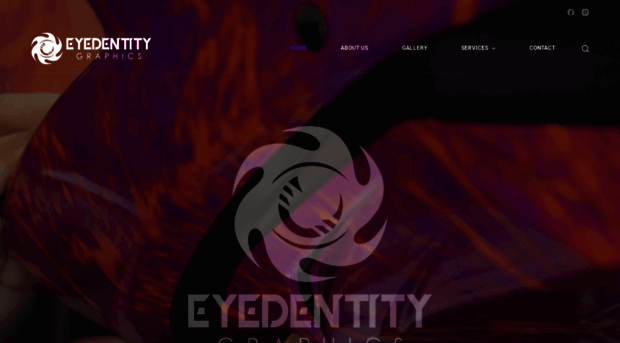 eyedentitygfx.com