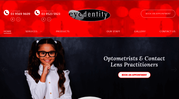 eyedentityoptometrists.com.au