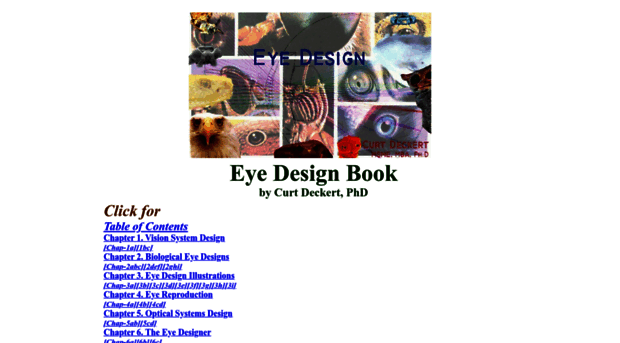 eyedesignbook.com