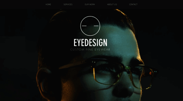 eyedesignnj.com