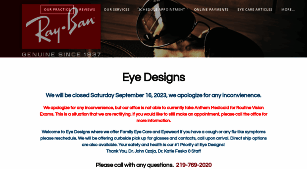 eyedesigns.org