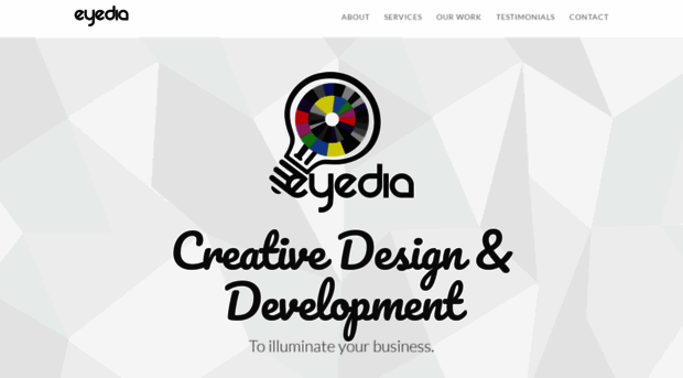 eyedia.ca