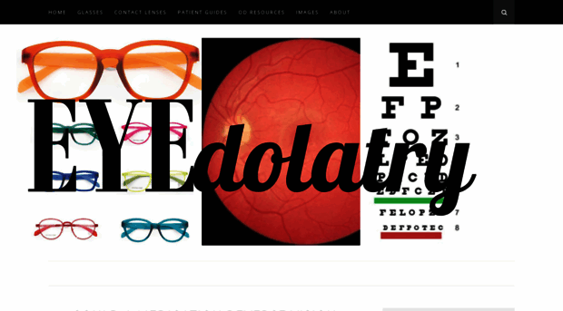 eyedolatryblog.com