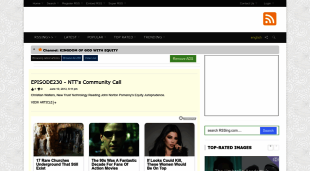 eyedot4.rssing.com