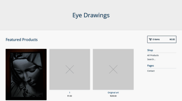 eyedrawings.bigcartel.com