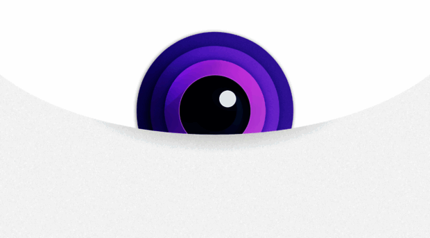 eyedrop.ai