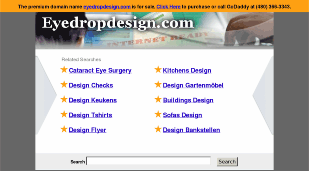 eyedropdesign.com