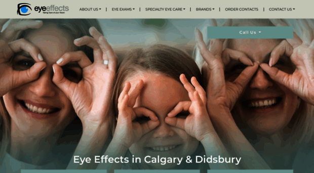 eyeeffects.ca